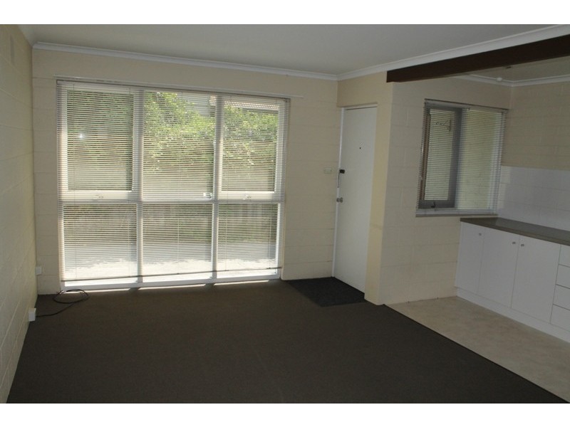 2/30 Abbott Street, East Launceston TAS 7250