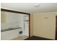 2/30 Abbott Street, East Launceston TAS 7250
