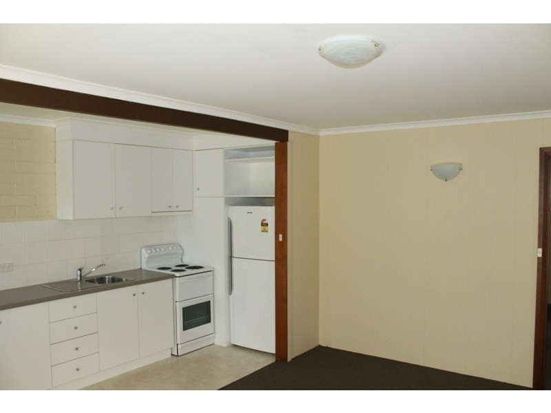 2/30 Abbott Street, East Launceston TAS 7250