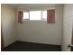 2/30 Abbott Street, East Launceston TAS 7250