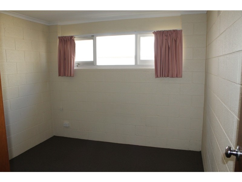 2/30 Abbott Street, East Launceston TAS 7250