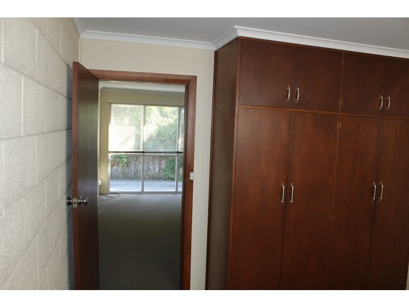2/30 Abbott Street, East Launceston TAS 7250