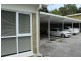 2/30 Abbott Street, East Launceston TAS 7250