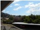 10/60 Heather Street, South Launceston TAS 7249
