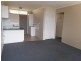 10/60 Heather Street, South Launceston TAS 7249