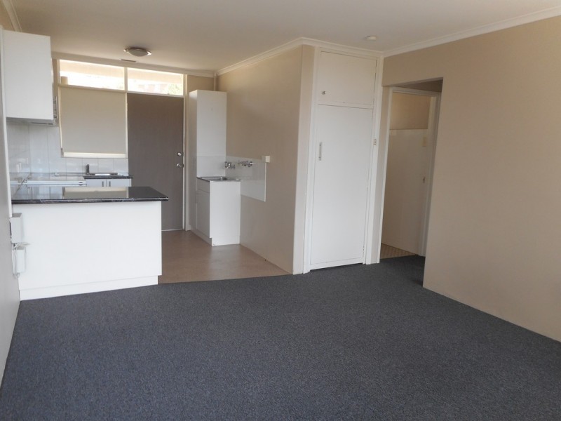 10/60 Heather Street, South Launceston TAS 7249