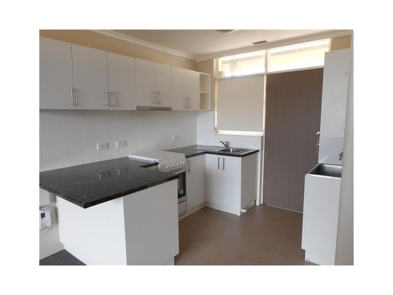 10/60 Heather Street, South Launceston TAS 7249