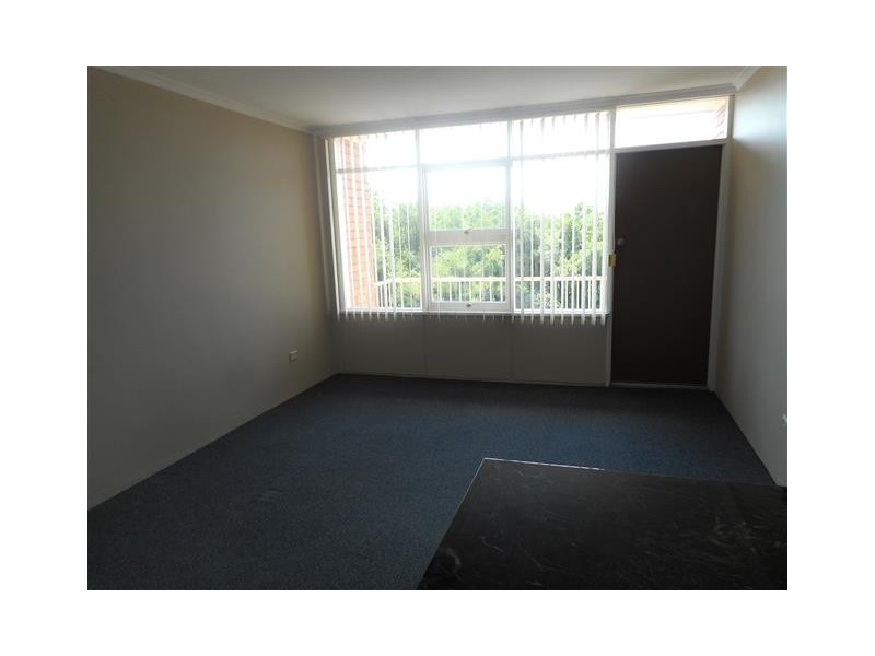 10/60 Heather Street, South Launceston TAS 7249