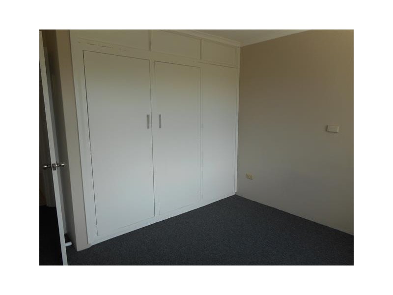 10/60 Heather Street, South Launceston TAS 7249