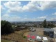 10/60 Heather Street, South Launceston TAS 7249