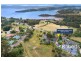 4423 West Tamar Highway, Beauty Point TAS 7270