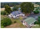 4423 West Tamar Highway, Beauty Point TAS 7270