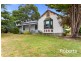 4423 West Tamar Highway, Beauty Point TAS 7270