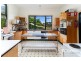 4423 West Tamar Highway, Beauty Point TAS 7270