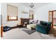 4423 West Tamar Highway, Beauty Point TAS 7270