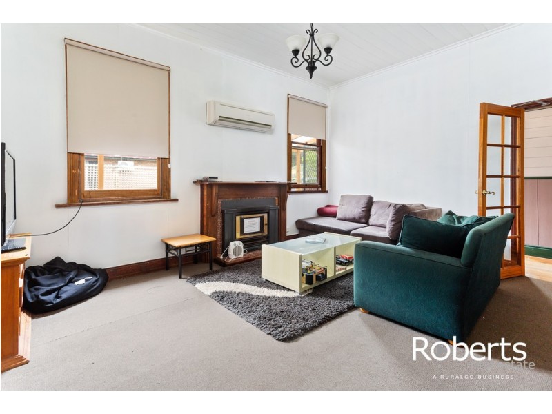 4423 West Tamar Highway, Beauty Point TAS 7270