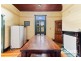 4423 West Tamar Highway, Beauty Point TAS 7270
