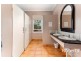 4423 West Tamar Highway, Beauty Point TAS 7270