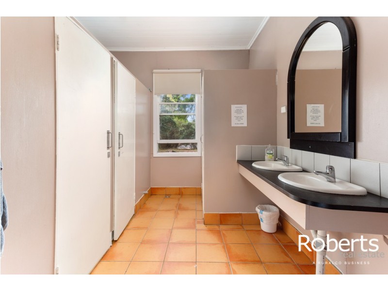 4423 West Tamar Highway, Beauty Point TAS 7270