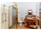 4423 West Tamar Highway, Beauty Point TAS 7270