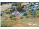 4423 West Tamar Highway, Beauty Point TAS 7270