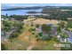 4423 West Tamar Highway, Beauty Point TAS 7270