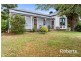 4423 West Tamar Highway, Beauty Point TAS 7270