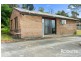 4423 West Tamar Highway, Beauty Point TAS 7270