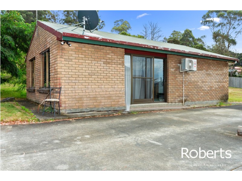 4423 West Tamar Highway, Beauty Point TAS 7270