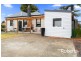 4423 West Tamar Highway, Beauty Point TAS 7270