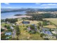 4423 West Tamar Highway, Beauty Point TAS 7270