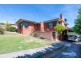 44 Shirley Place, Kings Meadows TAS 7249