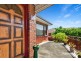 44 Shirley Place, Kings Meadows TAS 7249