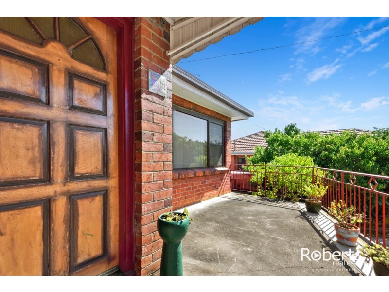 44 Shirley Place, Kings Meadows TAS 7249