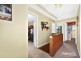 44 Shirley Place, Kings Meadows TAS 7249