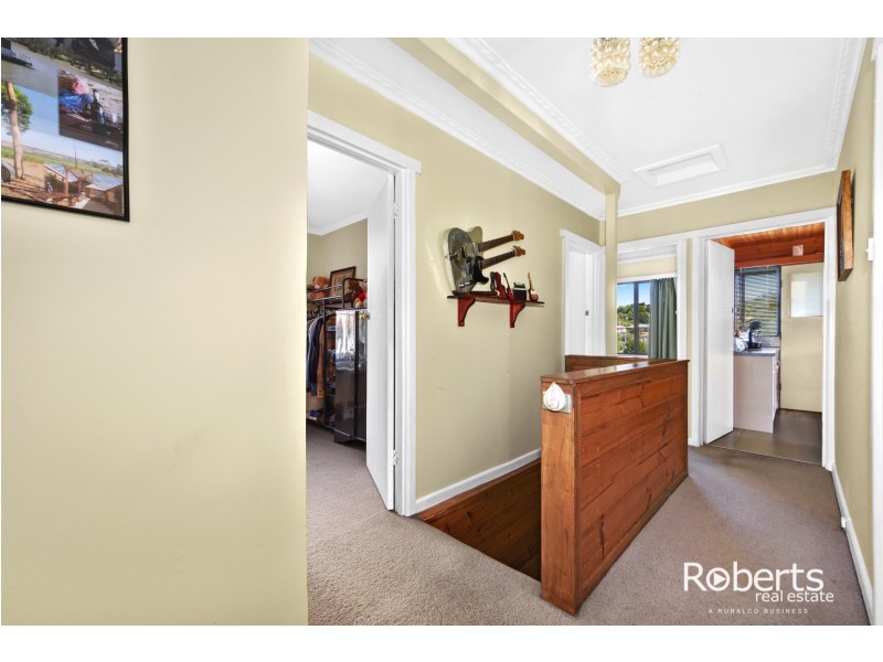 44 Shirley Place, Kings Meadows TAS 7249