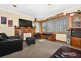 44 Shirley Place, Kings Meadows TAS 7249