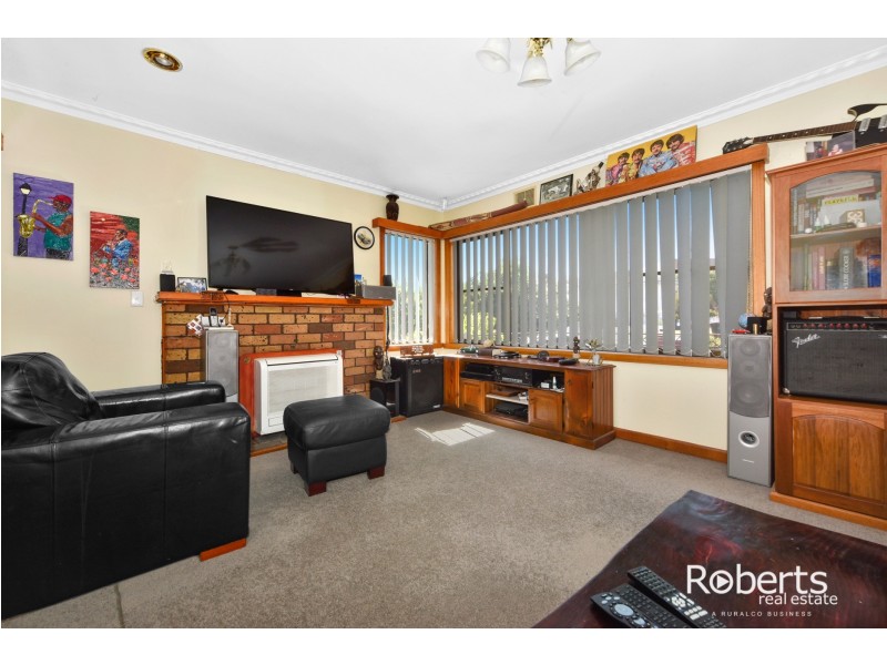 44 Shirley Place, Kings Meadows TAS 7249