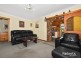 44 Shirley Place, Kings Meadows TAS 7249