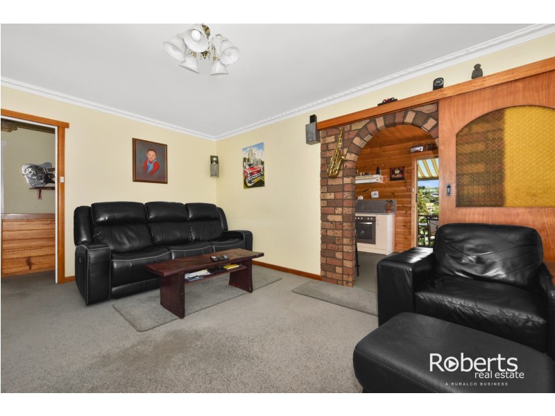 44 Shirley Place, Kings Meadows TAS 7249