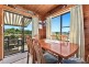 44 Shirley Place, Kings Meadows TAS 7249