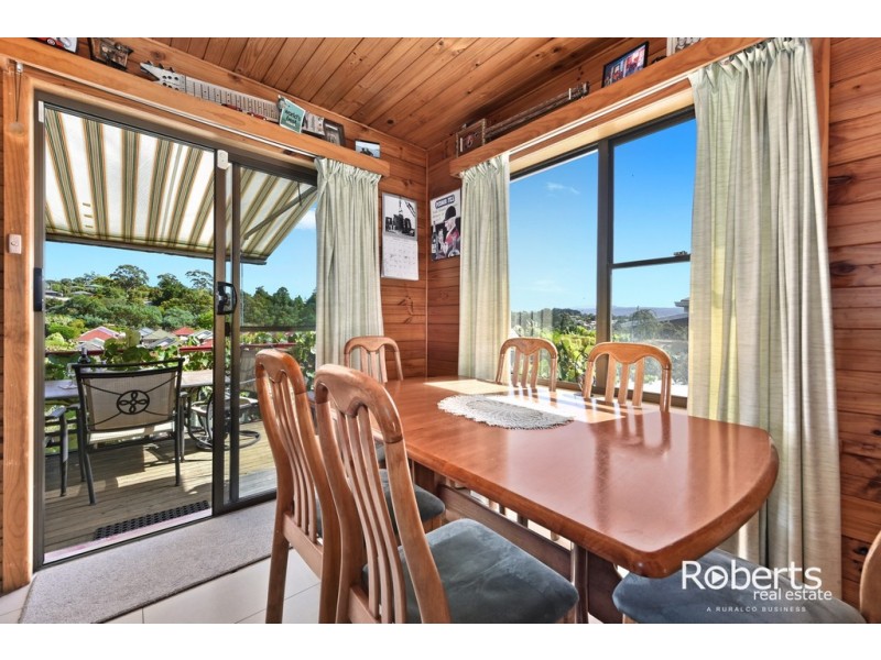 44 Shirley Place, Kings Meadows TAS 7249