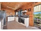 44 Shirley Place, Kings Meadows TAS 7249
