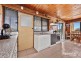 44 Shirley Place, Kings Meadows TAS 7249