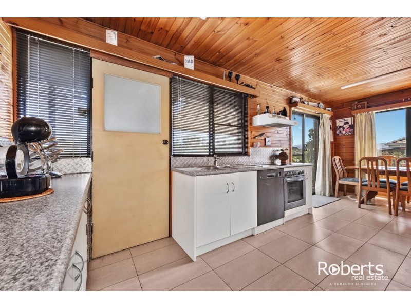 44 Shirley Place, Kings Meadows TAS 7249