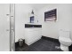 44 Shirley Place, Kings Meadows TAS 7249