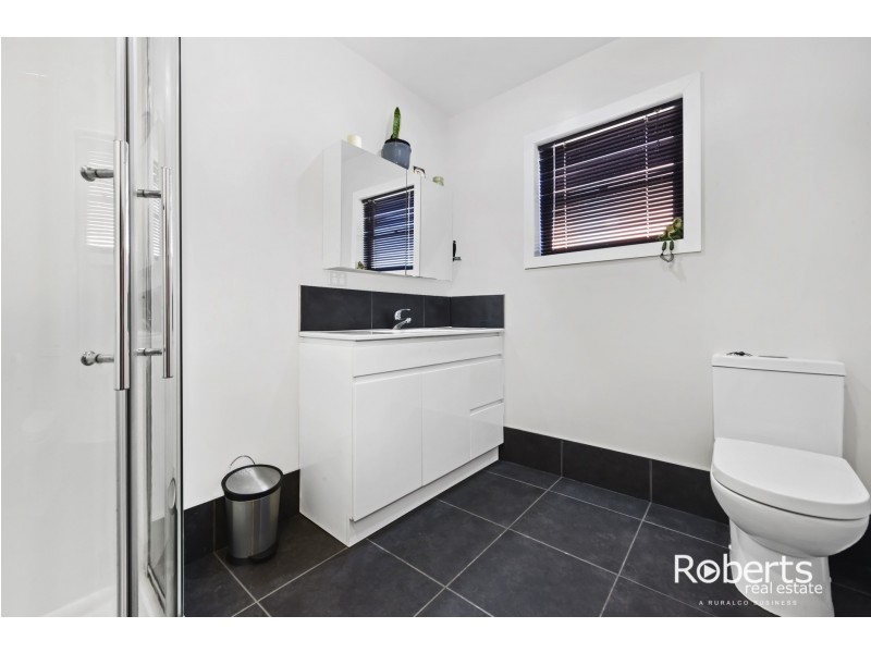 44 Shirley Place, Kings Meadows TAS 7249