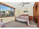 44 Shirley Place, Kings Meadows TAS 7249