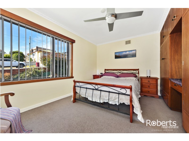 44 Shirley Place, Kings Meadows TAS 7249