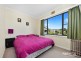 44 Shirley Place, Kings Meadows TAS 7249